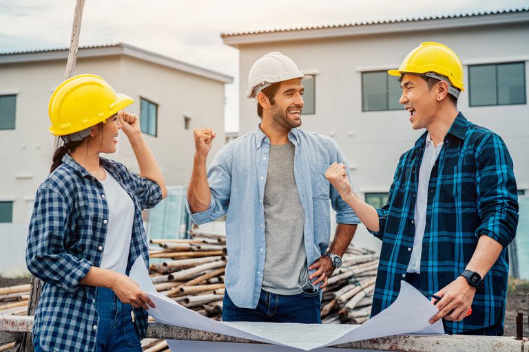 Kartal Evden Eve Nakliyat