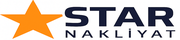 star_nakliyat_180x40