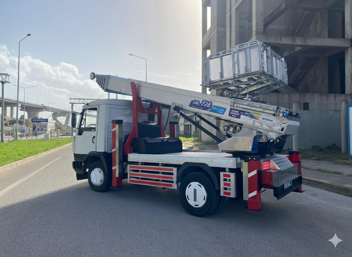 Gemini_Generated_Image_11uzfv11uzfv11uz