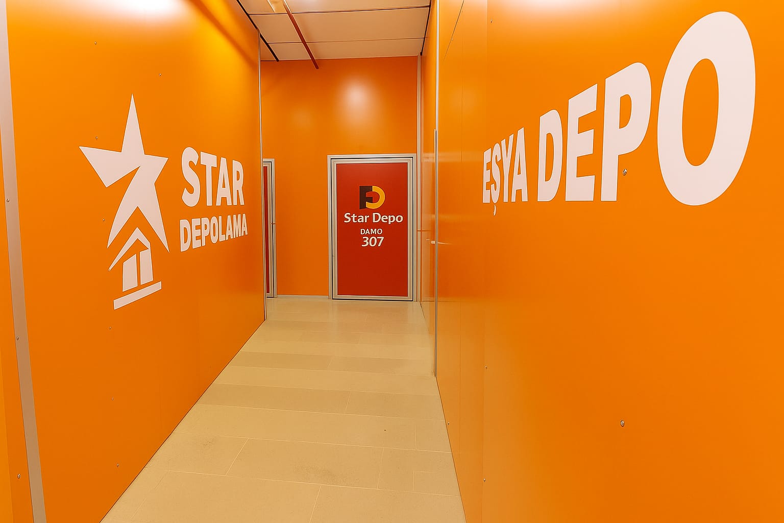 WhatsApp Görsel 2025-11-07 saat 15.16.54_0a7101c3